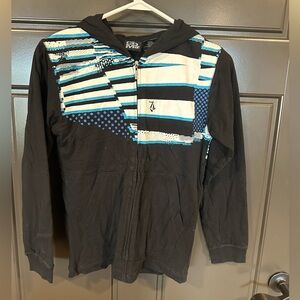 Volcom Kids Hoodie